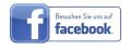 Facebook-Auftritt